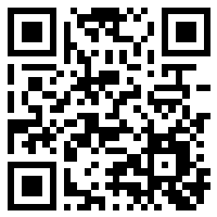 QR Code for DBVPQfWNqwKd6cX4nMrPD49Y61YJJbE2XZ