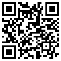 QR Code for DBVQ7YcdXo7VWRXL4jApZWpbKSRxSKdapd