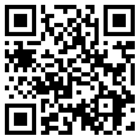 QR Code for DBVTQX4KxaufB2fsdb9XhcgFpzQy9oFfi5