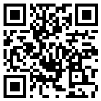 QR Code for DBVTzTS98SnCeRicdKCUo3eX2tnxG2ckvE
