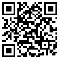 QR Code for DBVUZ1PQcpbkToWTQeKXnnw2X7JMUd32DP
