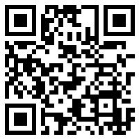 QR Code for DBVXxFXWsDLjdbFpKY4s7UmP2Gp7LFuJPL