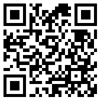 QR Code for DBVbTSJFTywJetSHZvetqzKpfWzaJhaGDt