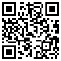 QR Code for DBVcAuSCmTV6iw2z63tpCEj7BdUjT3v7Ja