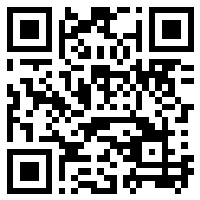 QR Code for DBVdVHA3iD3585JemymMqtMFrdLNPW8rNA