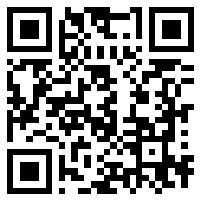 QR Code for DBVdiuPxLRLCXAKMk7kr2UsDqUDgbQreqd