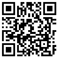 QR Code for DBVjURDAvuspPpc2FJvqk3xF3Ug8HNvA1F