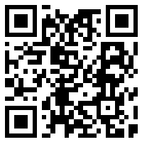 QR Code for DBVkbnhXg94ALZFWDCCtqpsiJD2J46bGeu