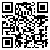 QR Code for DBVo4D44ZdmAk7U6bs3cXC6jq7nG1xPK8L