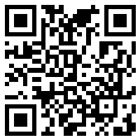 QR Code for DBVooiN4Cr3E27vZECajyJ2R7ESL7KBuM9