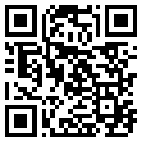 QR Code for DBVr9wKv7Nm4kmo7fWnBaVCNrjs726smtY