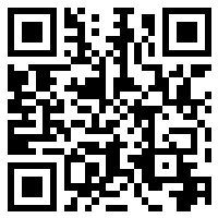 QR Code for DBVscmiBto8Wyhdx5rcuWdurTb6KAuZwAS