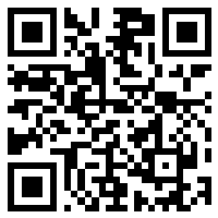 QR Code for DBVsp2u95Bsov79w7WevKLc1nGHZp6uKDx
