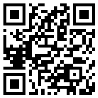 QR Code for DBVufu4VCvdeVbfBofaZR2EqmTv5tVqW6w