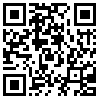 QR Code for DBW28ExuQXAarphNeZ2trYPzjsV9TVkoma