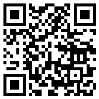 QR Code for DBW2ry9eQEGEd6ybabspPXurVwoY18veCM
