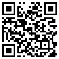 QR Code for DBW4NXYXNyfLPRA76tDRdc2SY8W5NbHxRH