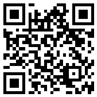 QR Code for DBW4m7VwtgQX1AmMHdpeGoLCLBwcbKk5oQ