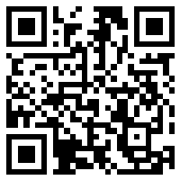 QR Code for DBW6xy63RKLSaCEBehm9aMBuS2roVHdAeE