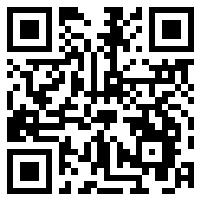 QR Code for DBW7Ydmg6UM2Em3xKLp7Fb6qDNoXST6i5g