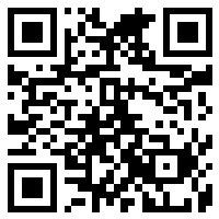 QR Code for DBW7yvcTee49MWAW7qXcgbcCQsombSwUpi