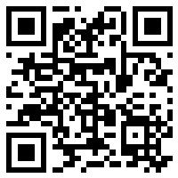 QR Code for DBWAHCaatbxcqWZ44fFaKM3t3vwM8pnJZH