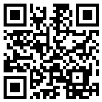 QR Code for DBWAwqgf3GdGWxuDzWGyugBm3nNxecyFSJ