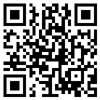 QR Code for DBWBWKxFVUvxpnb2xFUGJV7keDf3dX6HzM