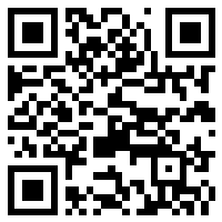 QR Code for DBWDBftGpgQLgBCxrBWExk3k4FUz9pf71g