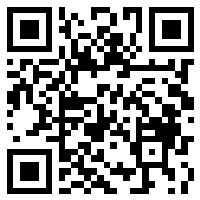 QR Code for DBWDuSDL69qiaxHyGyusnvfBdd7Ru9Dt2D