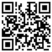QR Code for DBWF63kogCMRefbULxk9oa1W1sSSXUX4dm
