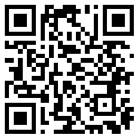 QR Code for DBWHctJjQeCGL2epqPrHoTAWa6v1Vrth9K
