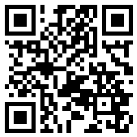 QR Code for DBWNUii4UPdHrry5tfwdyNmsDkMmAcuW1C