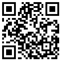 QR Code for DBWNcYcGM6gmrWUXdn2L1enhFSN7r5TMQg