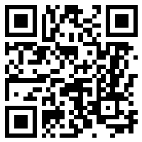 QR Code for DBWNiJpcLgWT8L35BuSMZcu31o2FkD7WRH