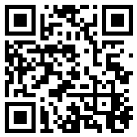 QR Code for DBWRGx7n1Piv1GMP9MXUZtMbQPS8HUt24d