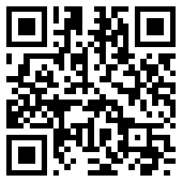 QR Code for DBWU4PzH8fj58XKGhTMWLJbzDQC7rdDfLC