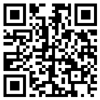 QR Code for DBWU8NJrrj4CDEw6myfmKvb7D52Vk9gW2w
