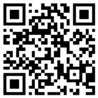 QR Code for DBWVZ3ygFvTKySSMf278hPrZZE1f9PjBKq