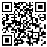 QR Code for DBWWLJSPBAvbCQLhACb3QJpTxzAFRWK4AX