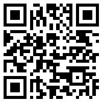QR Code for DBWasdNEkfCesn6G5vGC3wxwqD5KCxLA4a