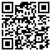 QR Code for DBWc8vJbEfBcWu2T3A3Jk6oaKefu8i6Spt