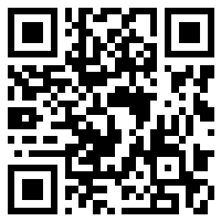 QR Code for DBWdcp84CPNFRhSWoQrz3Vhpy6iyERCpcr