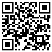 QR Code for DBWeDHp4nfouCvtBkgTQmNiBakCMEeutnf