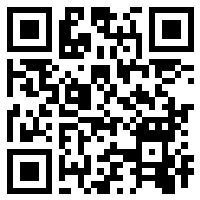 QR Code for DBWfAwRYQWbsAKbekg3pmjqojRYRwayobX
