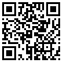 QR Code for DBWfJzCqEeU2RXPteePPEY733ZW9DCnbLm