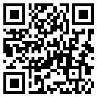 QR Code for DBWfgQxPKM9tq4QmgqikyncaWbZpRmLR7x