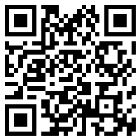 QR Code for DBWogThSwEHe6v2zoX951WXevFME8w4KVH