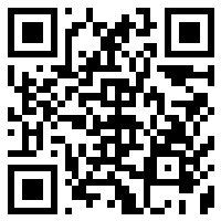 QR Code for DBWpSURH3FQfoY45VmLDRoDtgz9QP2n99h