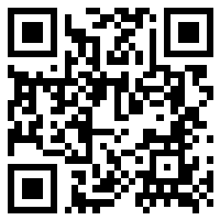QR Code for DBWr3eCihpSDMWBaMBdV5AJvPKVdPLTyJ7